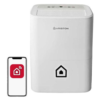 Osuszacz ARISTON Deos 16S Net