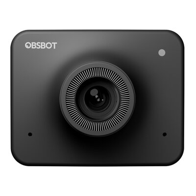 Kamera internetowa OBSBOT Meet