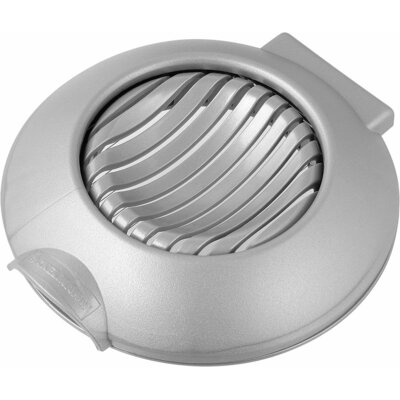 Krajalnica do jajek FACKELMANN 48568