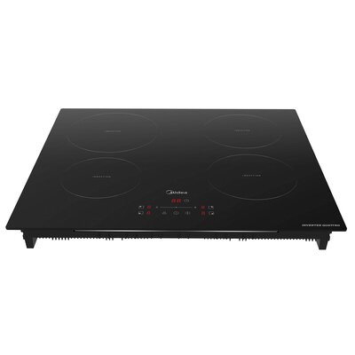 Płyta indukcyjna MIDEA MIH740F238K0