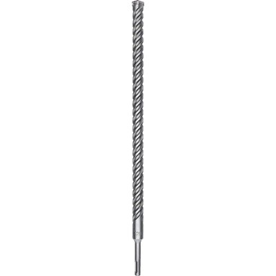 Wiertło BOSCH 2608836641