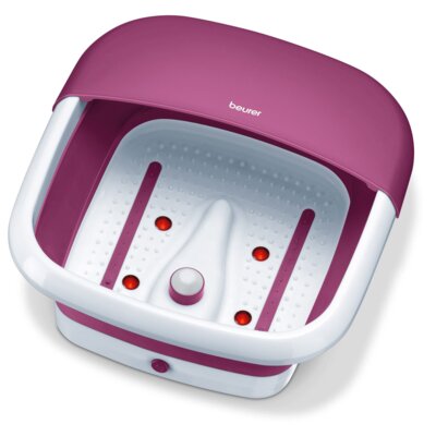 Masażer do stóp BEURER FB 30