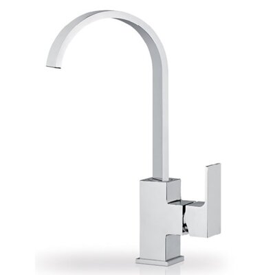 Bateria PYRAMIS Concerto 090922001 Chrom