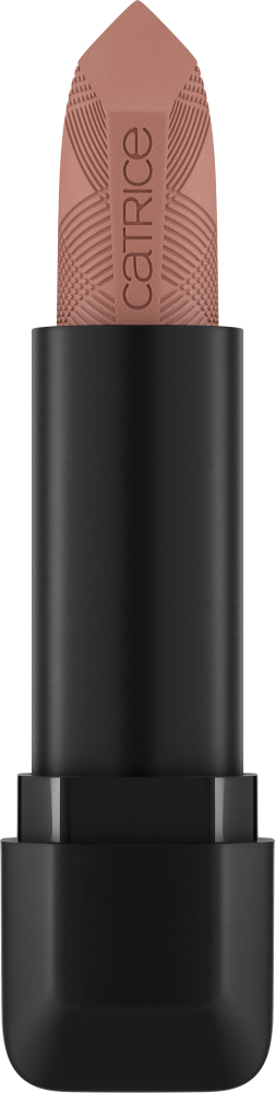 Catrice Scandalous pomadka do ust 030 me right now, 3,5 g