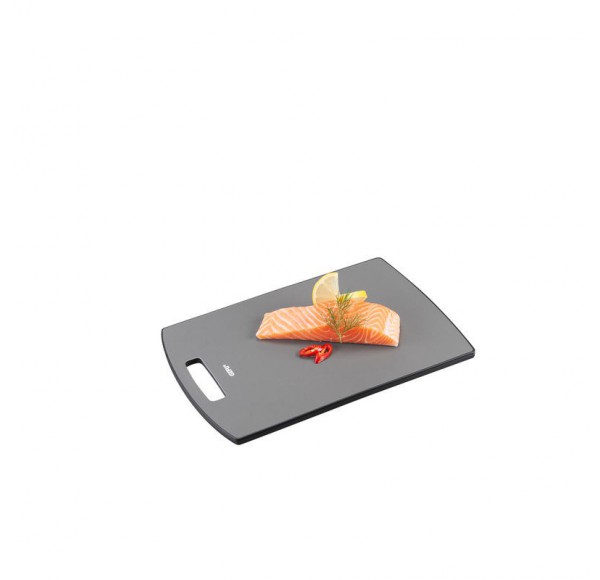 GEFU - Deska do krojenia M LEVORO