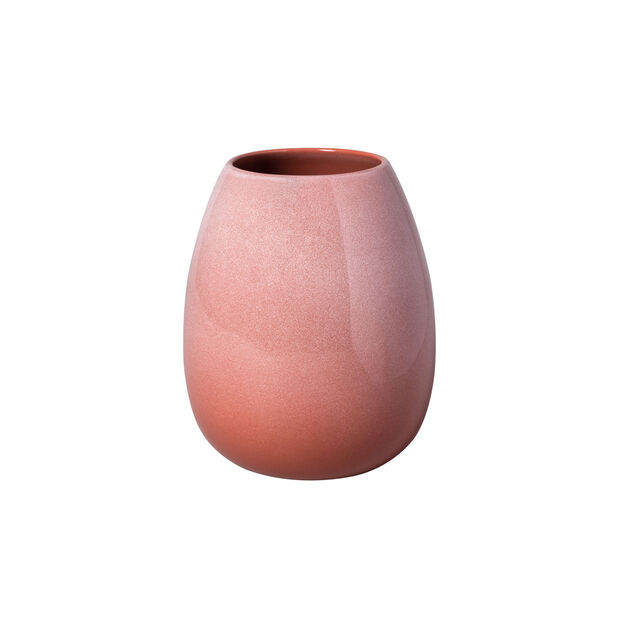 Villeroy&Boch - Wazon Drop 1,78 l Perlemor Home
