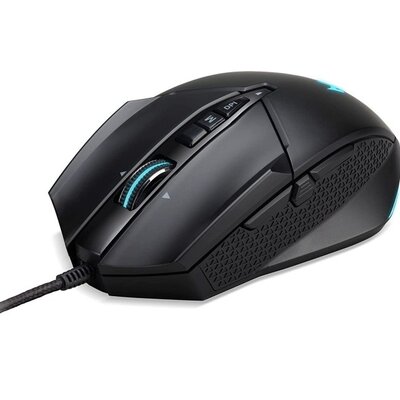 Mysz ACER Predator Cestus 335