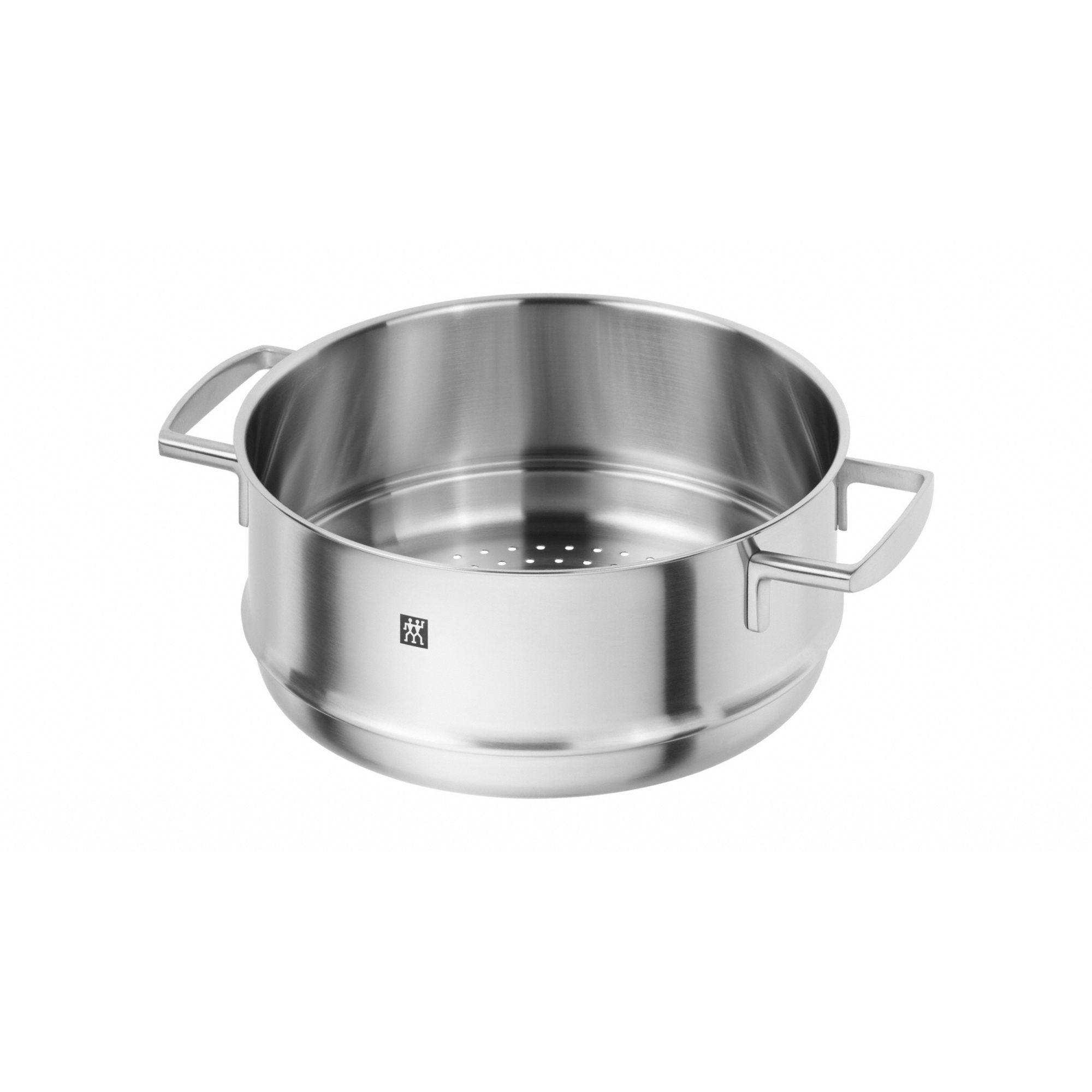 Zwilling - Wkład do gotowania na parze Vitality, 24 cm