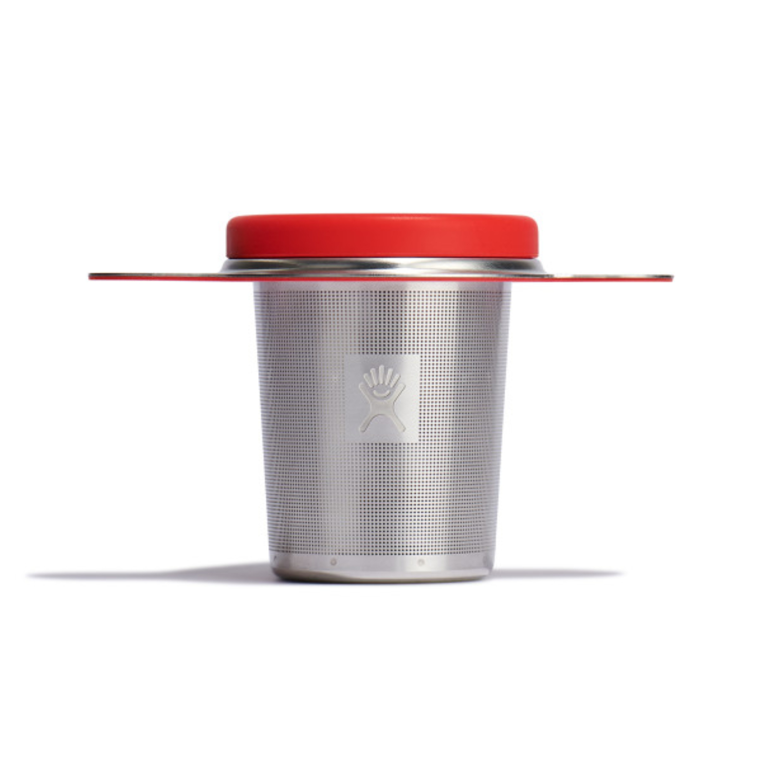 Zaparzacz do herbaty HydroFlask Tea Infuser goji - ONE SIZE