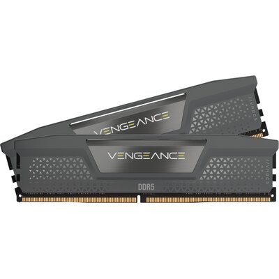 Pamięć RAM CORSAIR Vengeance 32GB 6000MHz