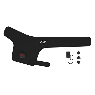 Masażer Limfatyczny HYPERICE Venom 2 22200-001-21