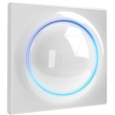 Sterownik rolet FIBARO Walli Roller Shutter FGWREU-111