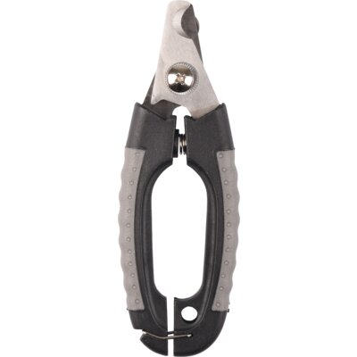 Obcinacz do pazurów FLAMINGO 517734 L