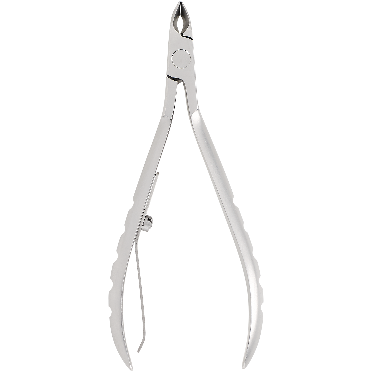 Hebe Professional cążki do skórek, 1 szt.