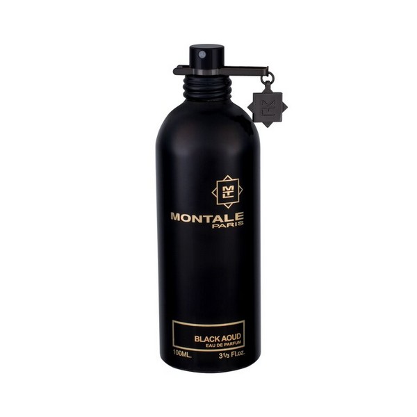 Montale Black Aoud woda perfumowana męska, 100 ml