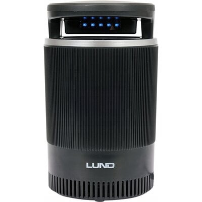 Lampa owadobójcza LUND GRH 67011