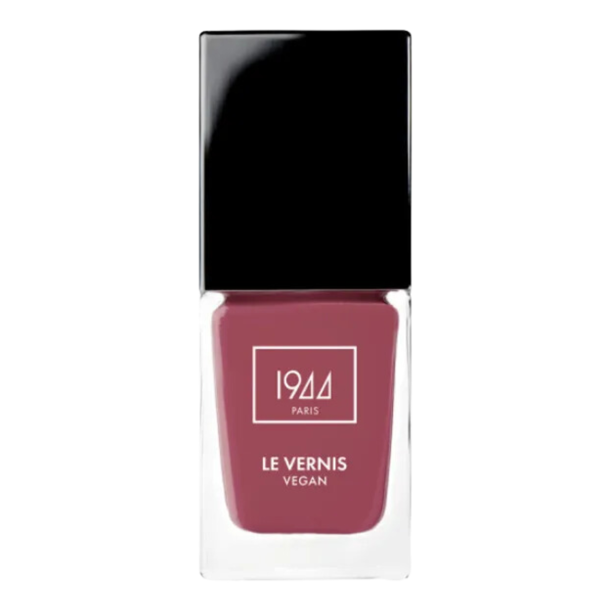 1944 Paris Le Vernis wegański lakier do paznokci Alice VN119, 11,5 ml
