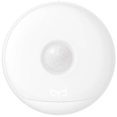 Lampka nocna YEELIGHT z czujnikiem ruchu YLYD01YL