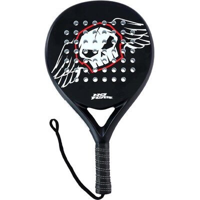 Rakieta do padla NO FEAR 350-370GR