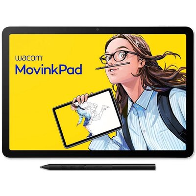 Tablet graficzny WACOM MovinkPad 11