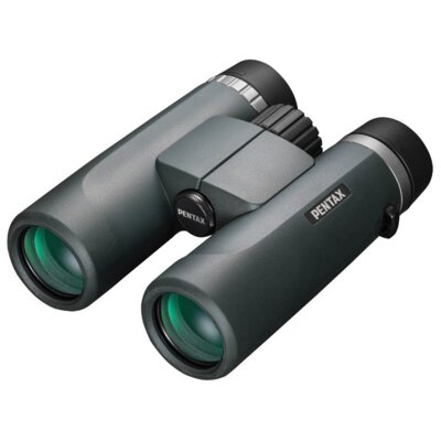 Lornetka PENTAX AD 8x36 WP 62851
