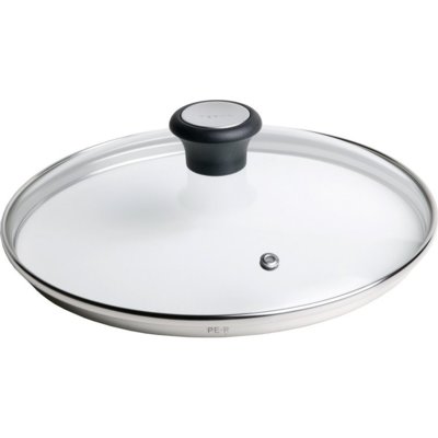 Pokrywa TEFAL 28097652 26 cm