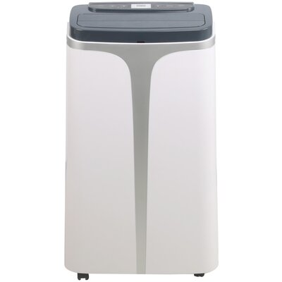 Klimatyzator VOLTENO VO1988