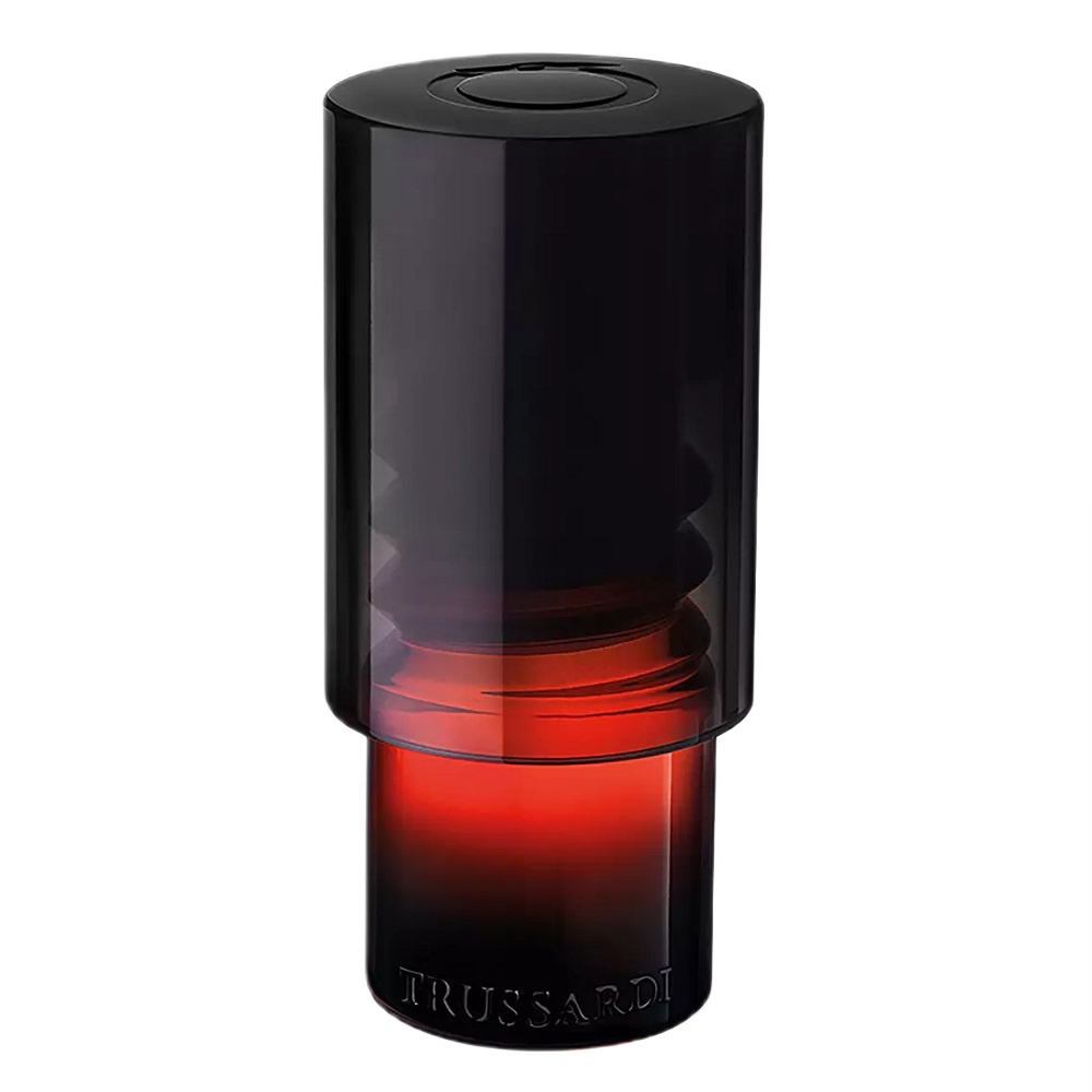 Trussardi Primo woda perfumowana męska, 50 ml