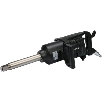 Klucz pneumatyczny YATO YT-09615