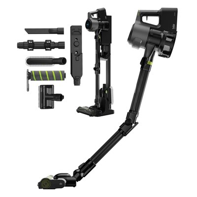 Odkurzacz BEKO PowerClean ProSmart VRT95929VI