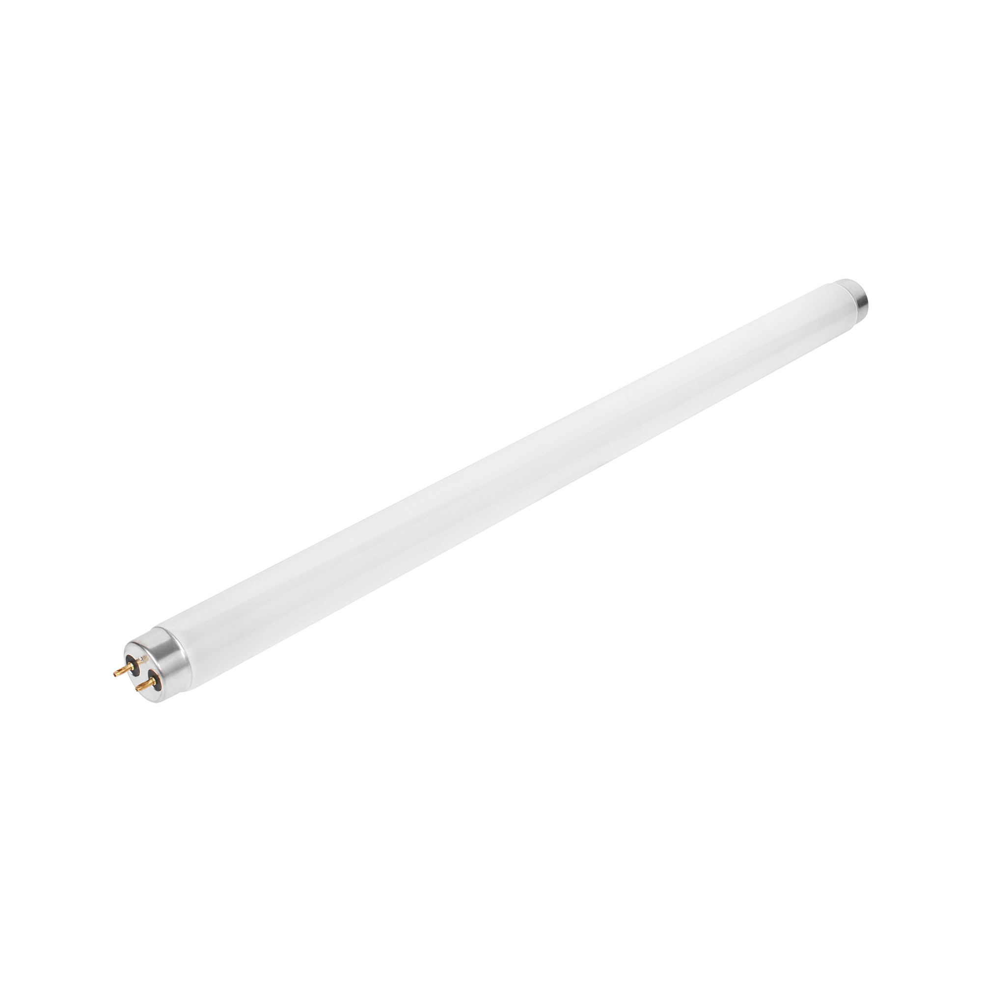 Świetlówka do lampy owadobójczej Teesa TSA0166