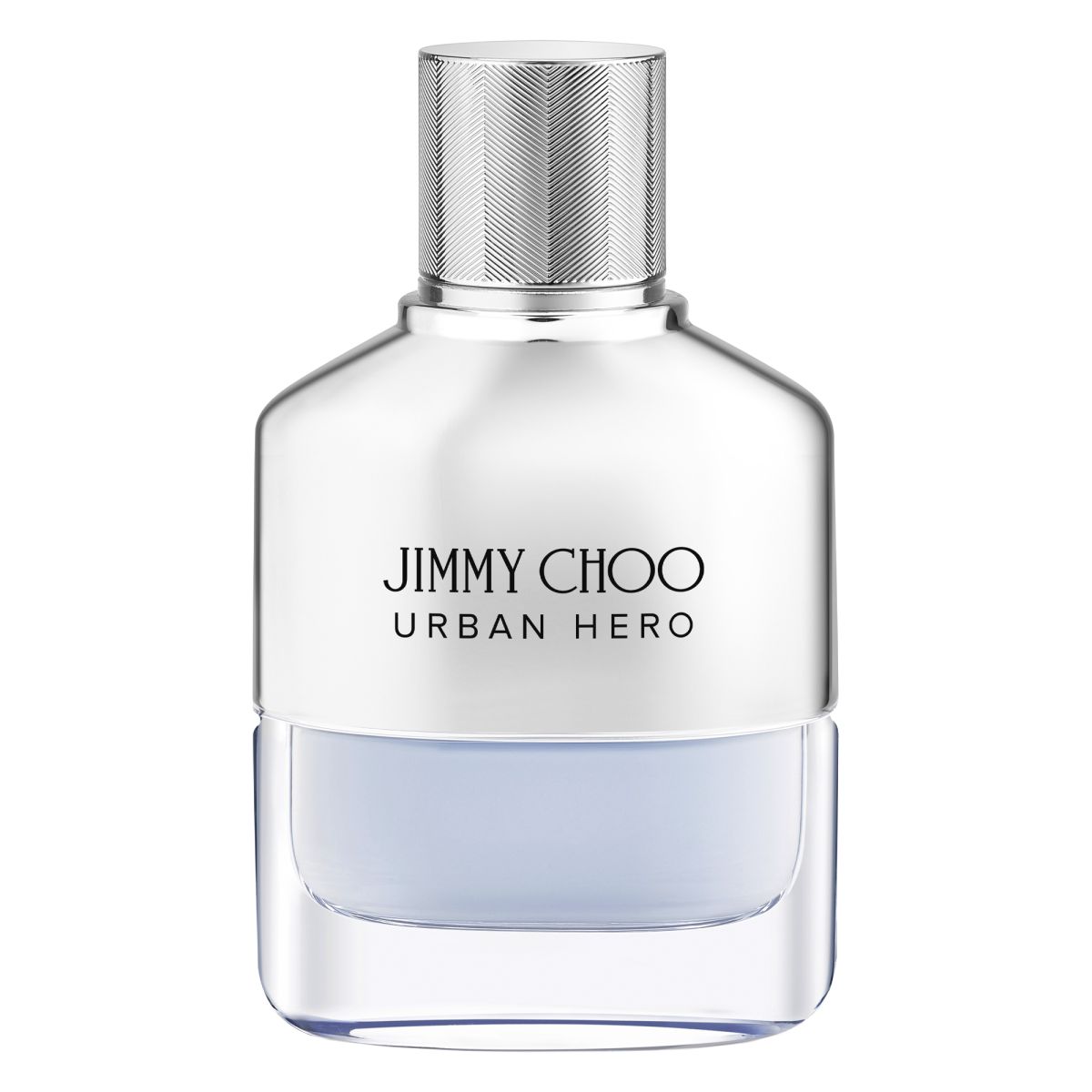Jimmy Choo Urban Hero woda perfumowana męska, 50 ml