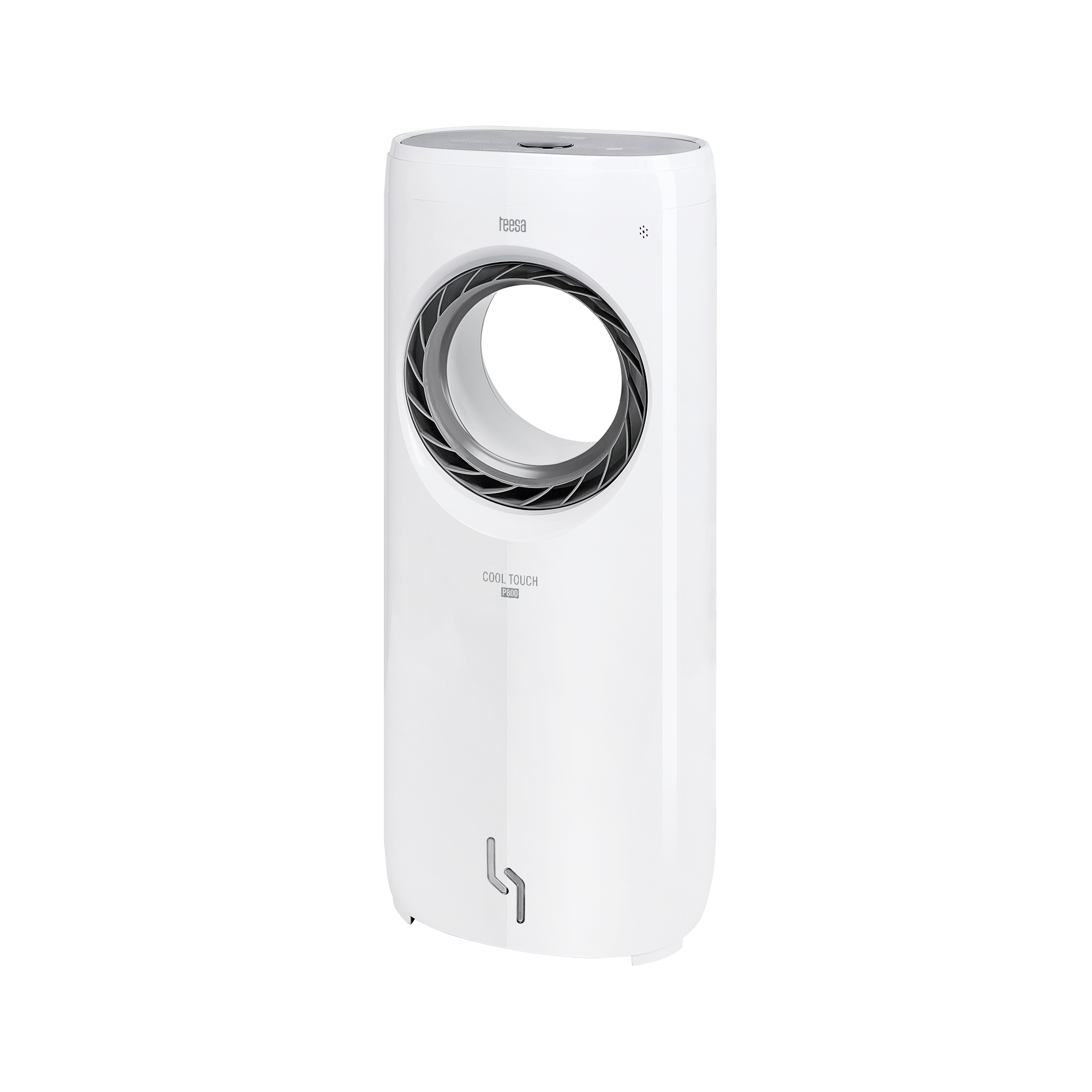 Klimator Cool Touch P800
