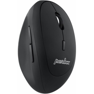 Mysz PERIXX Perimice 719