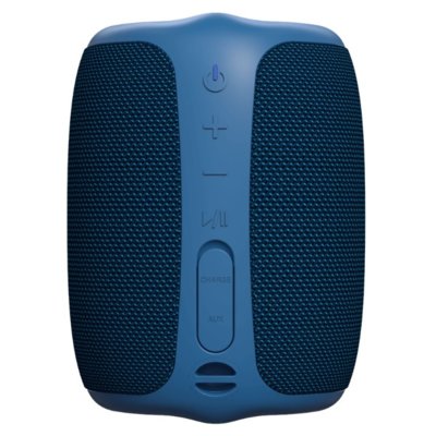 Głośnik mobilny CREATIVE Muvo Play Niebieski