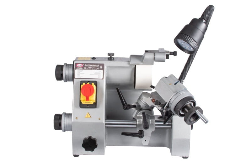 Ostrzarka narzędzi ON-25 PROMA