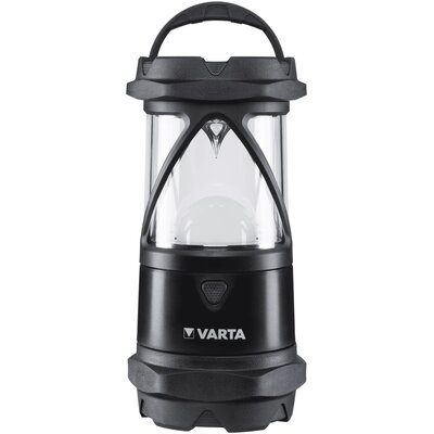 Latarka VARTA Indestructible L30 Pro