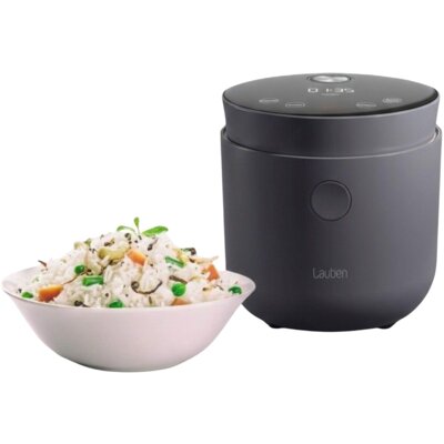 Ryżowar LAUBEN 1500AT