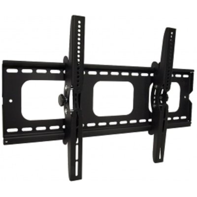 Uchwyt ART do TV 32-100 cali AR-08 Czarny