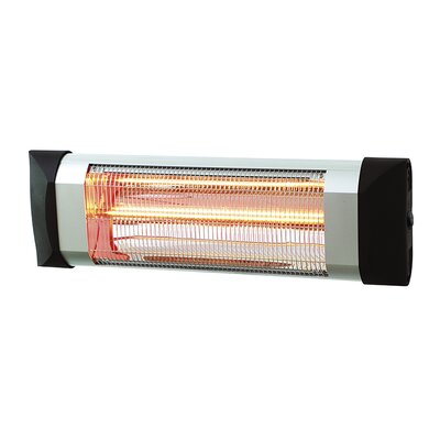 Promiennik SUNRAY WMPH2001S Carbon Tube