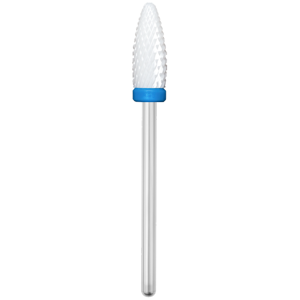 Neonail Ceramic NO.002 frez ceramiczny, 1 szt.