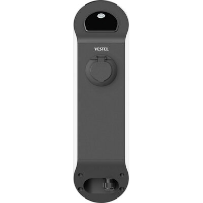 Ładowarka do samochodu elektrycznego VESTEL EVC02-11 11kW