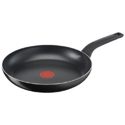 Patelnia TEFAL Simply Clean B5670553 26 cm