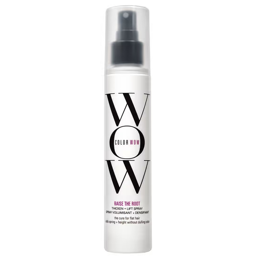Color Wow Styling spray zagęszczający i zwiększający objętość włosów, 150 ml