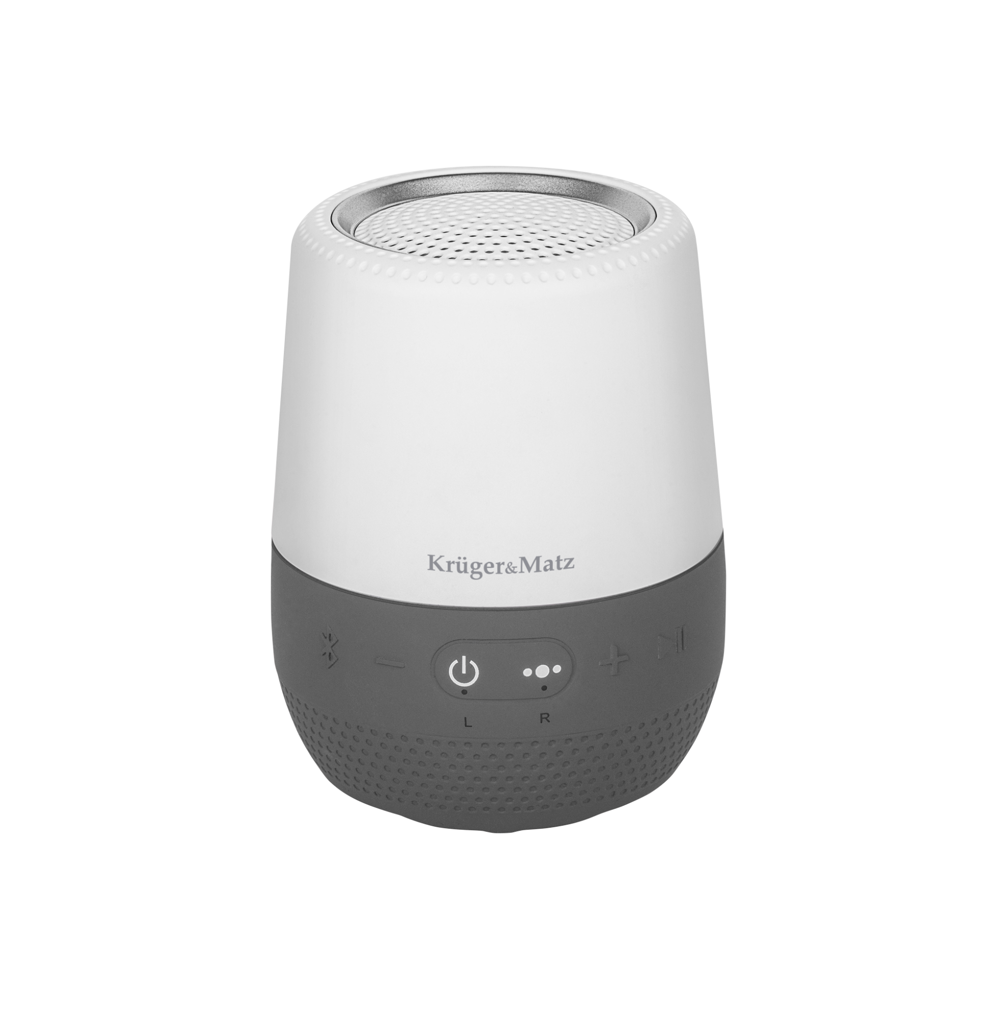 Głośnik Bluetooth Soul 2