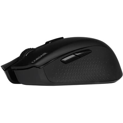 Mysz CORSAIR Harpoon RGB