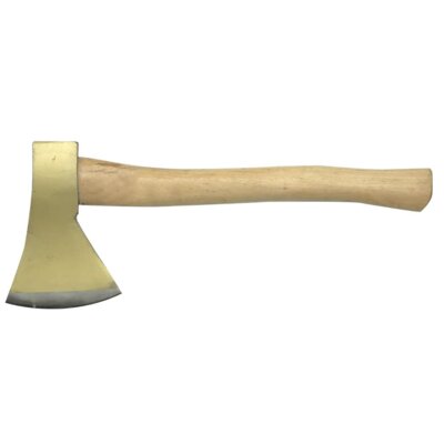 Siekiera uniwersalna FLO 33080 0.8 kg