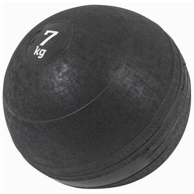 Piłka lekarska GORILLA SPORTS Slamball (7 kg)