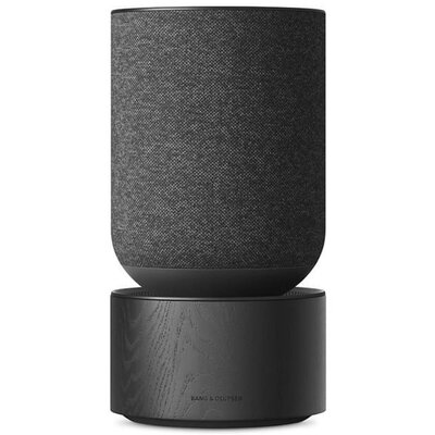 Głośnik multiroom BANG & OLUFSEN BeoSound Balance AL2 Czarny