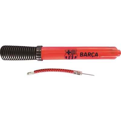 Pompka FC BARCELONA 372336
